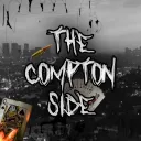 The Compton Side ! #OPEN