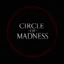 Circle of Madness