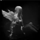 /Angelic