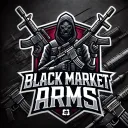 Black Market Arms