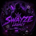 🌴BMRP Swayze Legacy🌴