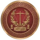 Collegium Moderatorum
