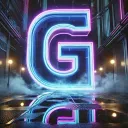 Gamb’s Graphics