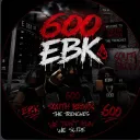 [600] EBK BLOODS (EVERYBODY KILLA🩸)