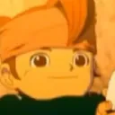 inazuma oomfs