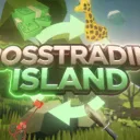 CrossTrading Island | Marketplace