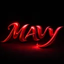 MAVY