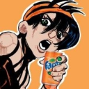 Ash's Bizarre Creations Discord server icon