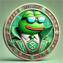 EcoPepe