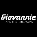 Giovannie and the Hired Guns