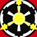 The Imperial Garrison