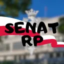 • Senat RP •