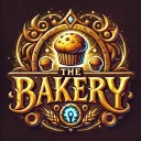 The Bakery