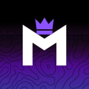 Emporium™ | #1 Trusted Roblox And Fortnite Marketplace! icon