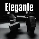𝐄𝐥𝐞𝐠𝐚𝐧𝐭𝐞 𝐁𝐨𝐱𝐢𝐧𝐠 𝐂𝐥𝐮𝐛