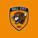 Hull city  | CUSTOM FARM