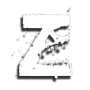 BarovoGames