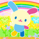 ʚ cuties ₕₒₑ༊*·˚ #guildtag avatar