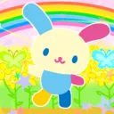 ʚ cuties ₕₒₑ༊*·˚ banner