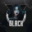 blackrp