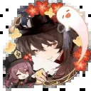 ★﹒ 𝓙ellee ﹐ ⌗𝓡ecruits  🍁