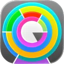Disk Graph
