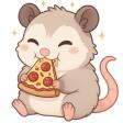 Cntryguy8's server Discord Server Icon