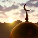 Interested in Islam? Discord server icon