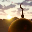 Interested in Islam?