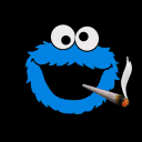 𝕿𝖍𝖊 𝖍𝖔𝖊𝖑𝖊𝖘𝖘 𝖘𝖍𝖊𝖑𝖙𝖊𝖗 Discord server icon