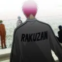 Rakuzan