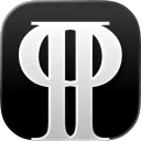 Patchword