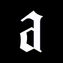 aurelipse