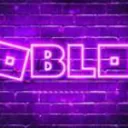 ROBLOX officiel FR