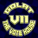 <ARCHIVE> GOLAT VII Diary Rooms and Alliances.