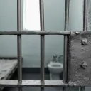 Prison Discord server icon