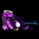 Ezux & Valk Port