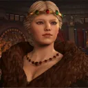 Dyvo's DNA