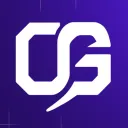 Chain🔗Guild