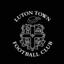 Luton Town FC | Top 15 OAT