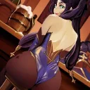 𝑨 𝒕𝒂𝒗𝒆𝒓𝒏𝒂 𝑹𝒑/𝑬𝒓𝒑🍺