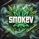 SmokeV Dayz