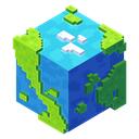 Masivo SMP icon