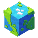 Discovery icon for Masivo SMP Discord server