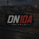 #DN10A Romania Roleplay