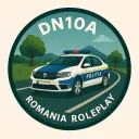 #DN10A Romania Roleplay