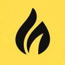 Philosophy, STEM Discord server icon