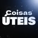 Utilidades