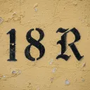 Server icon for EST-R 108.6