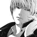 ✞　╱𝔍inkira　ꨄ